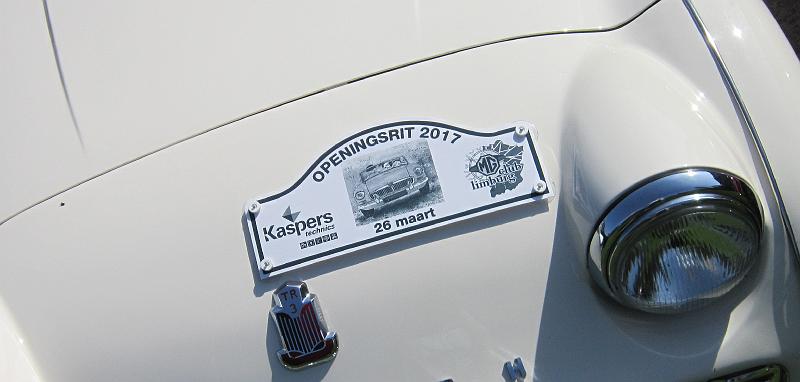 MG Openingsrit 2017 (189).JPG